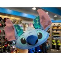 Cappelli Disney