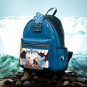 Disney Loungefly Collection - Fashion Accessories