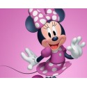 Minnie Disney - Gelegenheit - Produkte