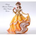 Figuren Showcase-Kollektion Haute Couture - Disney