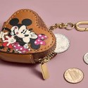 Porte-monnaie Disney