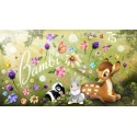 Bambi e amici Disney - Giocattoli della peluche e giochi