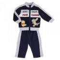 Boys 6-9 month clothing