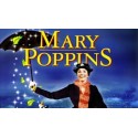 Mary Poppins