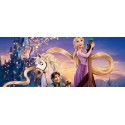 Movie Rapunzel Disney - Games and toys