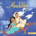 Aladdin