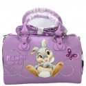 Disney Handbag - Used Merchandise