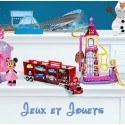 DisneyShop Collection: Disney Toys Games - Opportunity