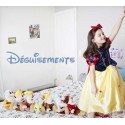 Disfraz de Disney - Oportunidad