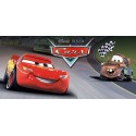 Le monde de Cars Disney - Occasion