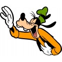 Goofy Disney - Möglichkeit Produkte