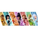 Tinker Bell Disney fairies acquistare.