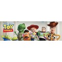 Toy Story