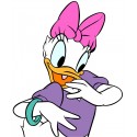 Daisy Duck