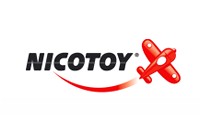 Nicotoy Disney