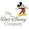Walt Disney Compagny