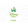 Disney Baby Store